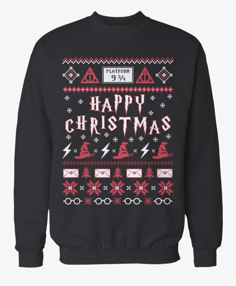 Clip Art Holidays Pinteres More - Music Christmas Sweater, Transparent Clipart