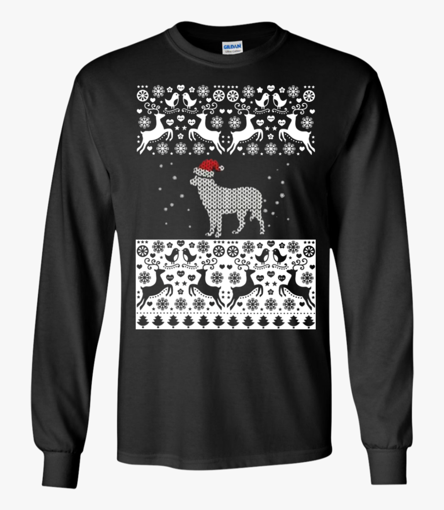 Transparent Cute Reindeer Png - 2019 First Christmas With Wife, Transparent Clipart