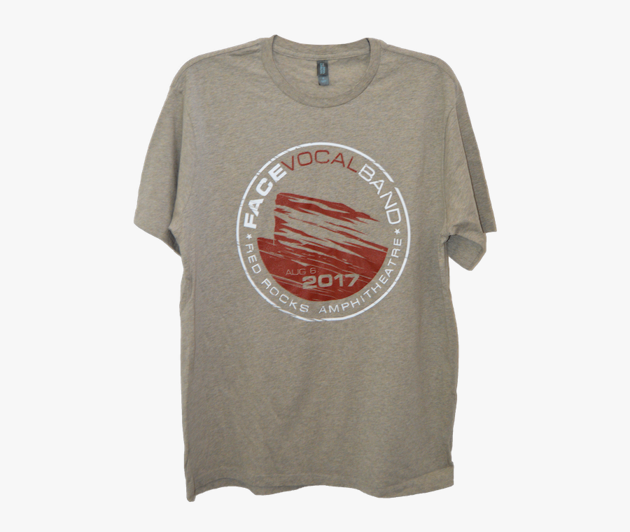 Active Shirt, Transparent Clipart