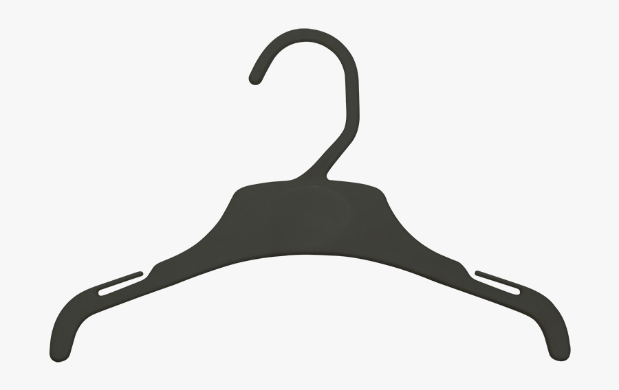 Clothes Hanger, Transparent Clipart