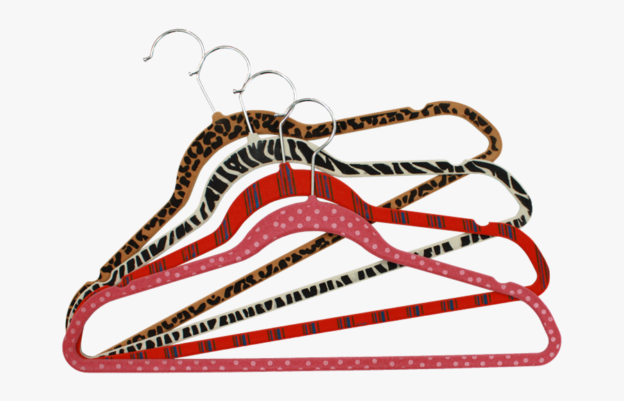 Jumping, Transparent Clipart