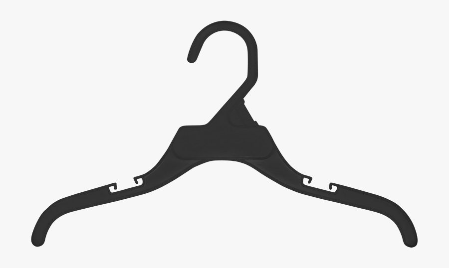 496 Hanger, Transparent Clipart