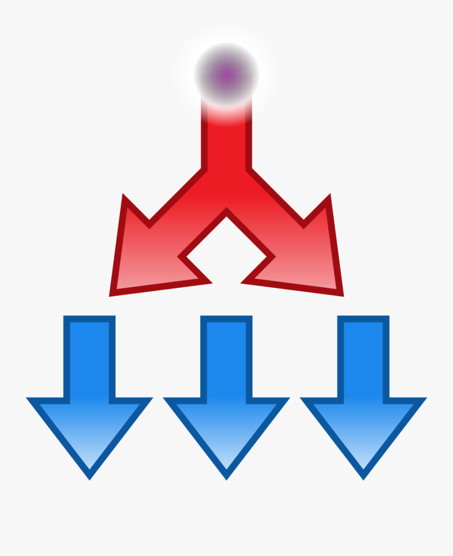 Sharepoint 2016 To Sharepoint Online Migration Diagram, Transparent Clipart