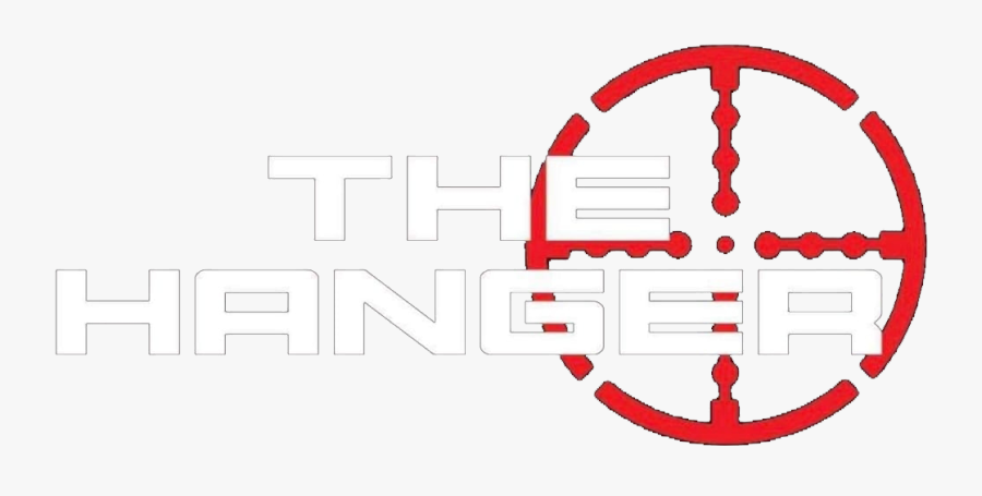 Oxford Fashion Studio Logo, Transparent Clipart