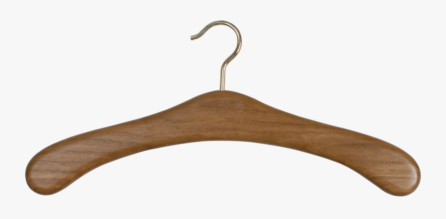Clothes Hanger, Transparent Clipart