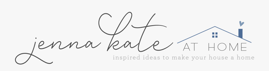 Calligraphy, Transparent Clipart