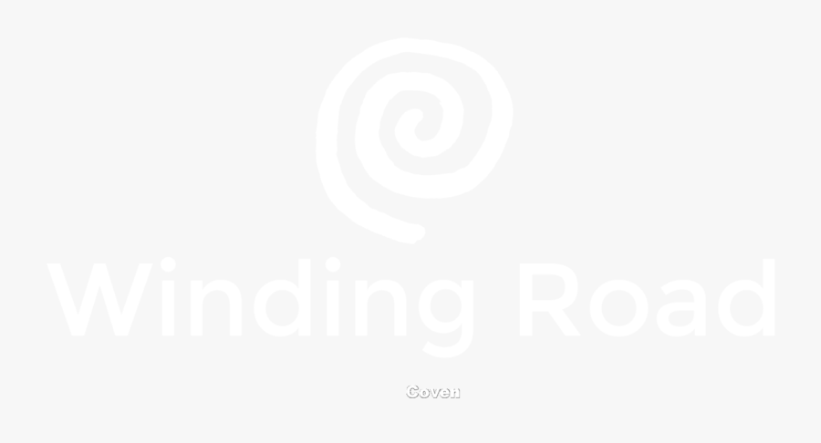 Transparent Winding Road Clipart - Graphic Design, Transparent Clipart