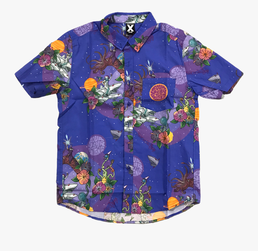 Transparent Pin Up Girls Png - Polo Shirt, Transparent Clipart