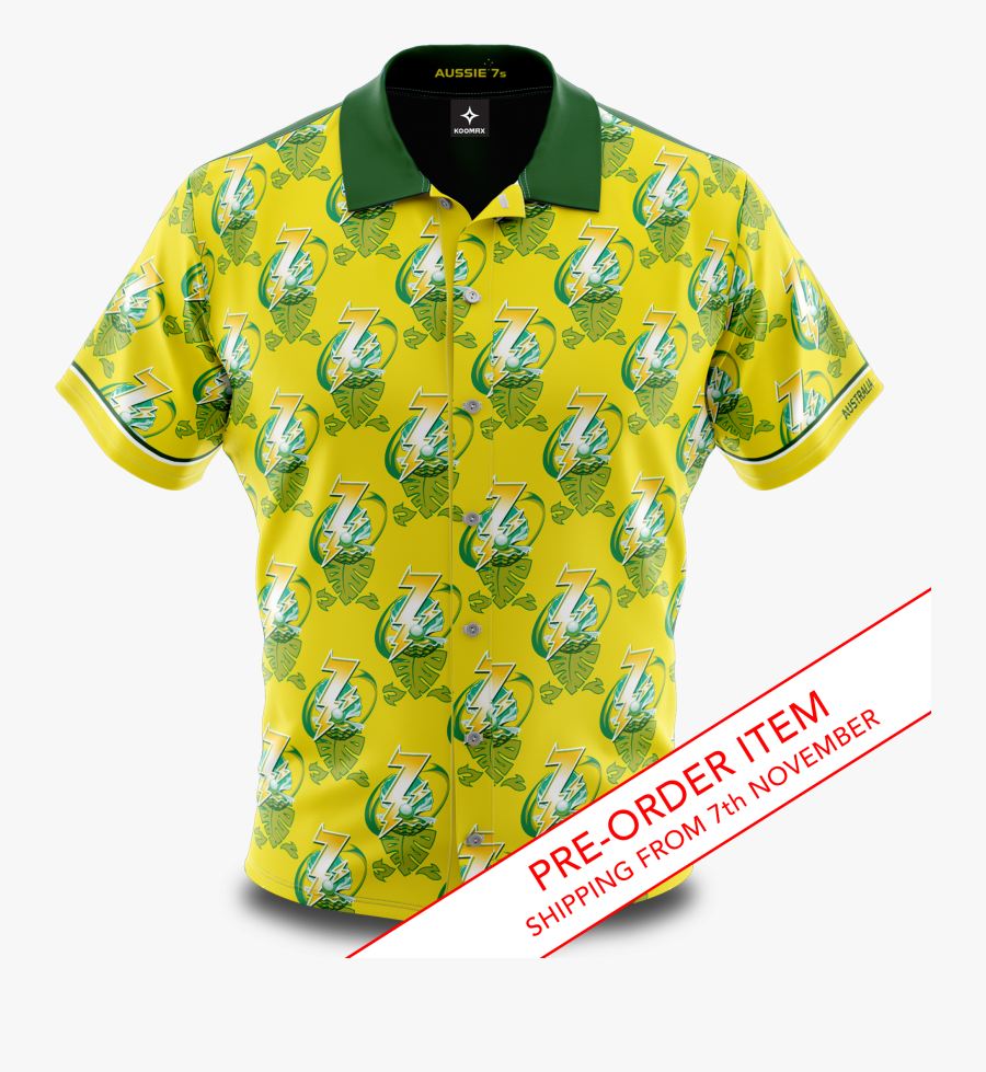 Polo Shirt, Transparent Clipart