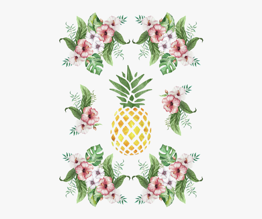 Seedless Fruit, Transparent Clipart