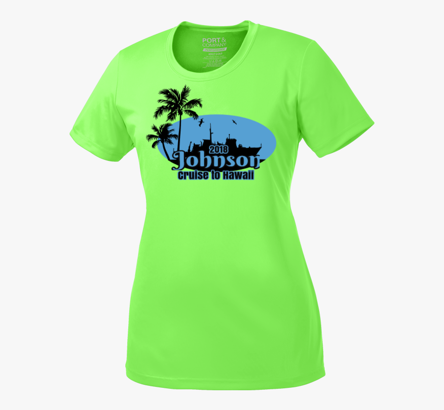 Beast Boy Teen Titan Go Face, Transparent Clipart