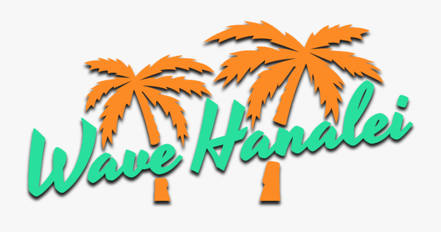 "
 Class="footer Logo Lazyload Blur Up"
 Data Sizes="25vw", Transparent Clipart