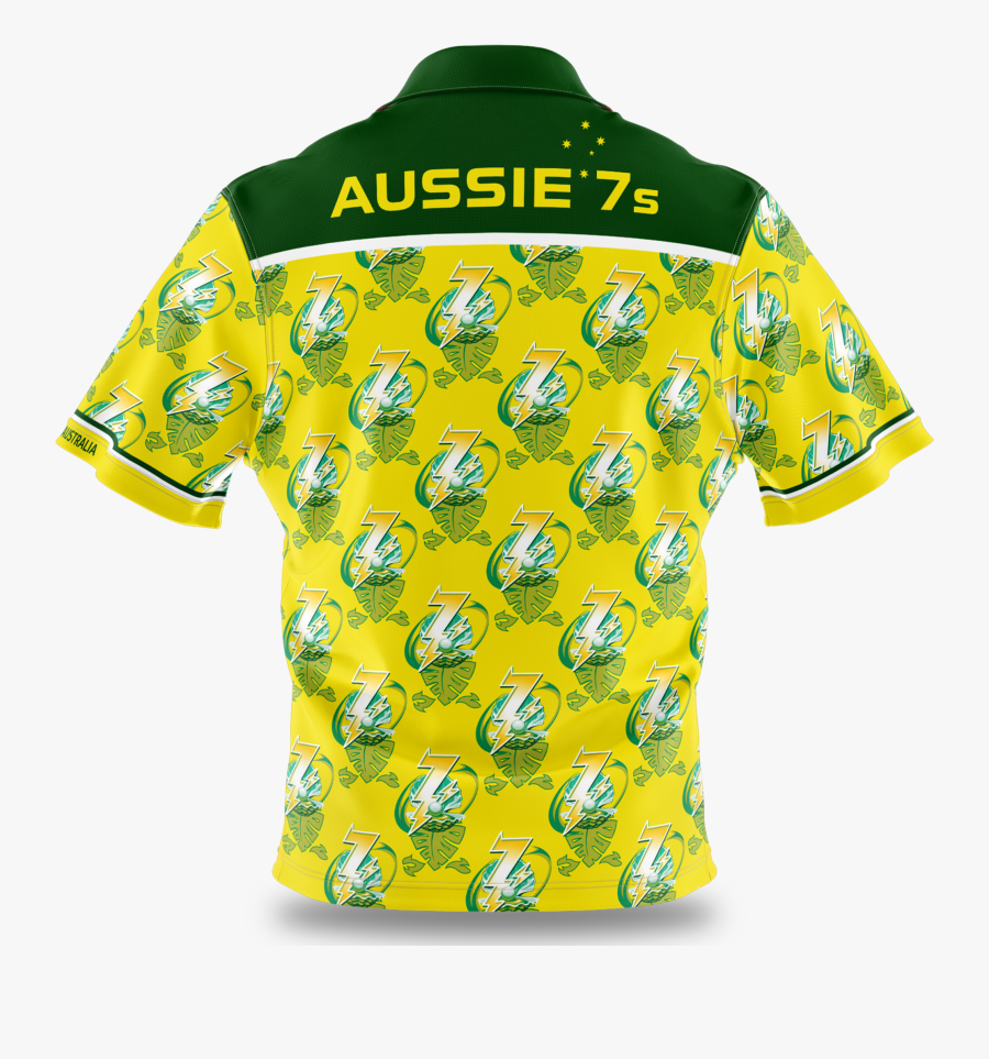 Polo Shirt, Transparent Clipart