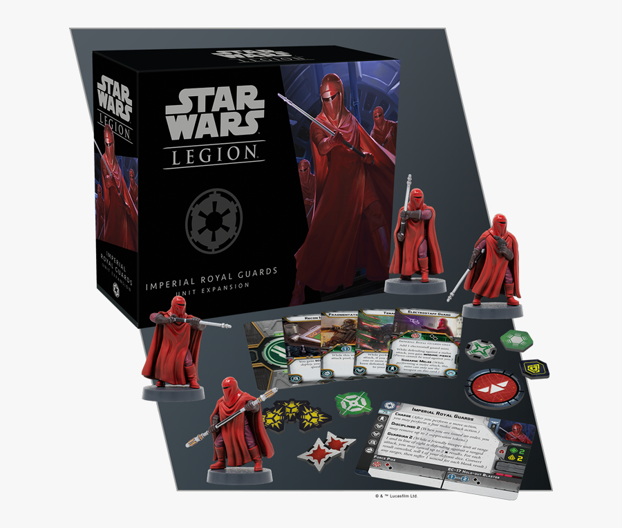 Darth Vader Clipart Emperor Palpatine - Star Wars Legion Dewback, Transparent Clipart