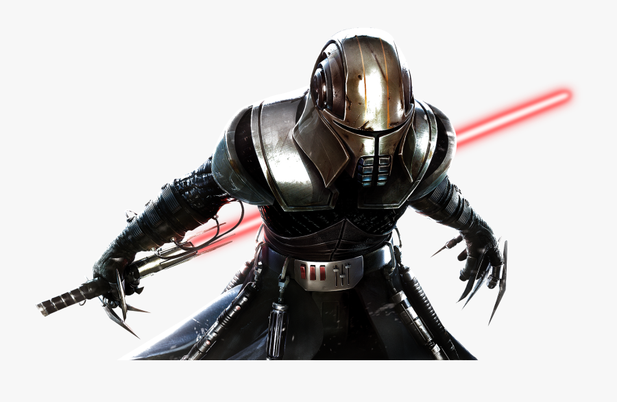 Download Star Wars Darth Vader Vector Png - Star Wars Png, Transparent Clipart