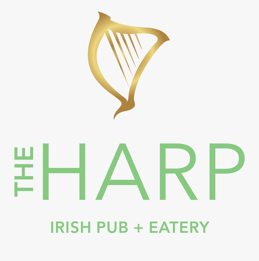 Classical Music, Transparent Clipart