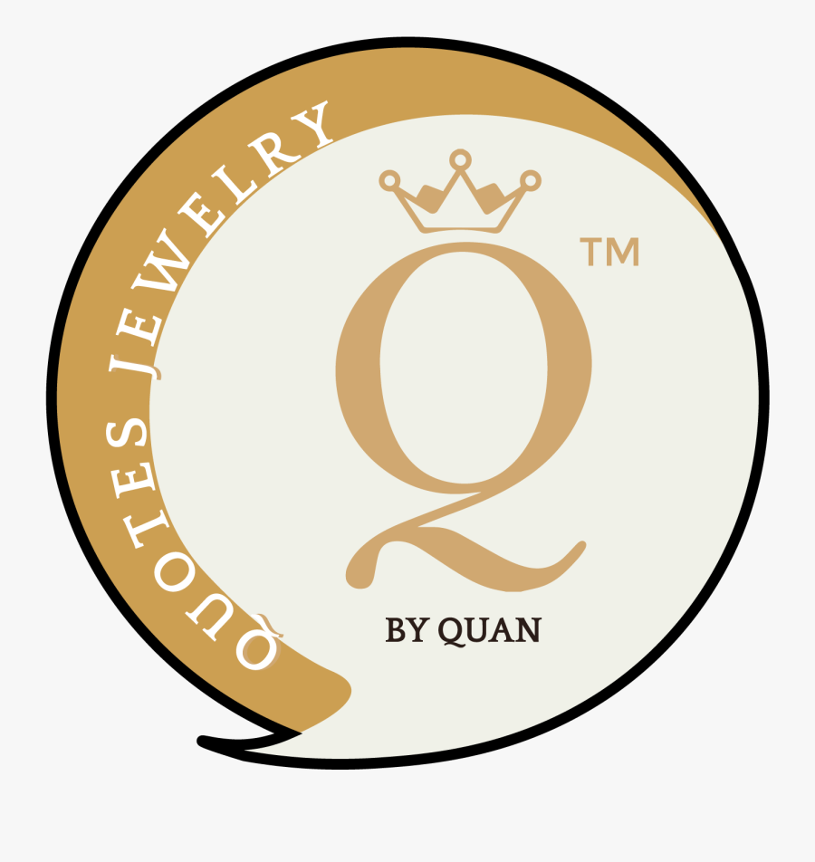 Circle, Transparent Clipart