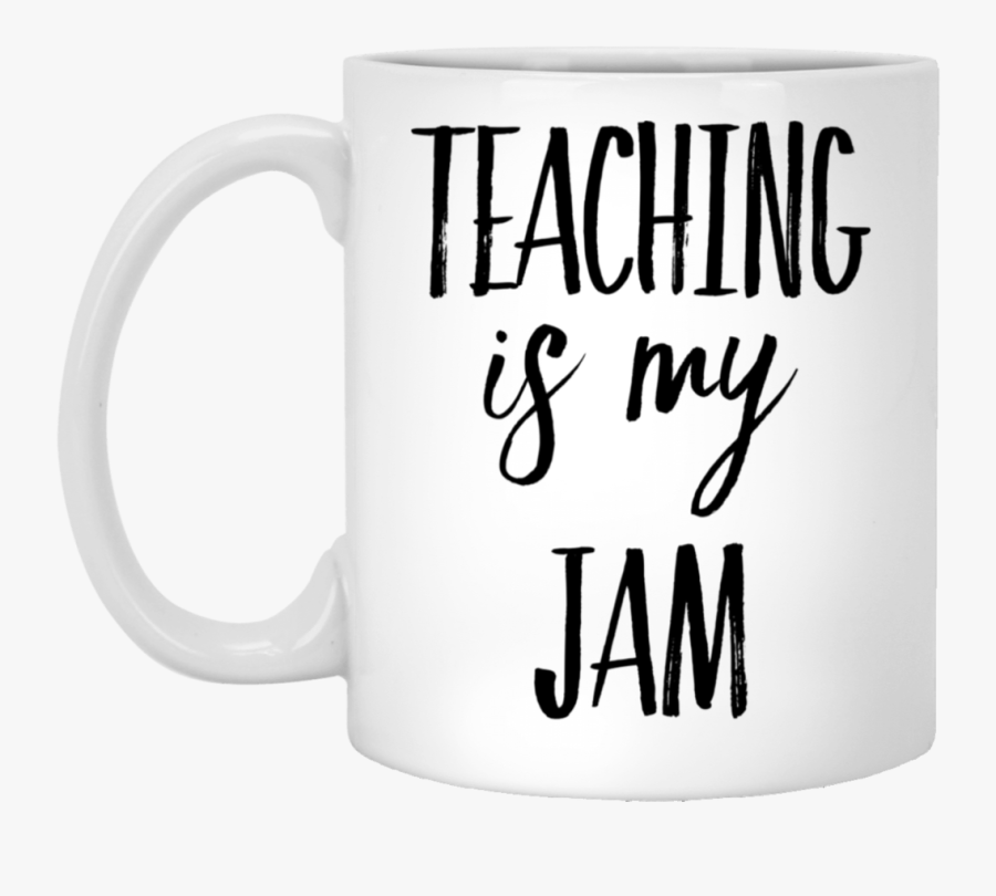 Drawing Teaching Teacher Appreciation - Beer Stein, Transparent Clipart