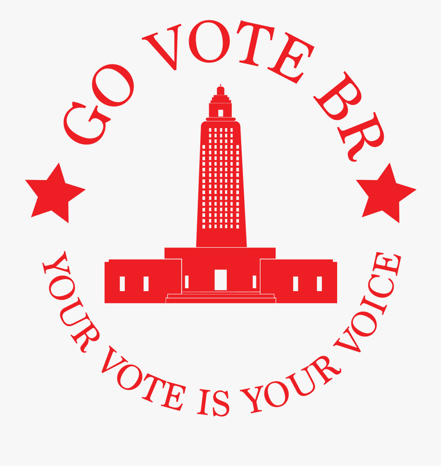 Vilniaus Universitetas, Transparent Clipart