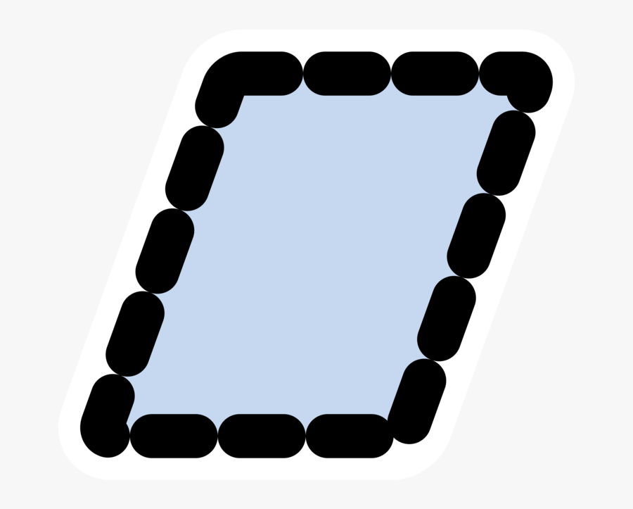 Material Property,smile,line - Colorfulness, Transparent Clipart