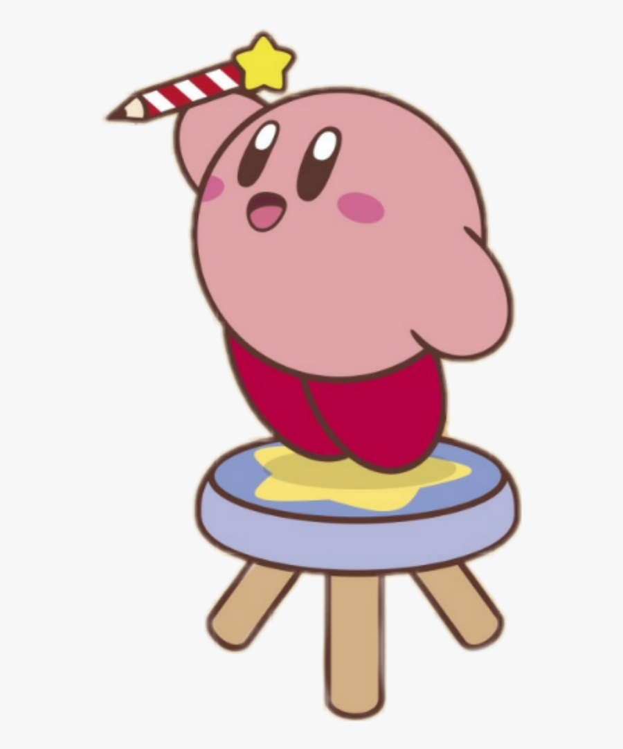 Png Download , Png Download - Kirby Phone Background, Transparent Clipart