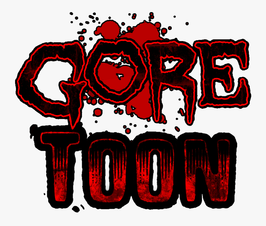 Gore Png Page - Logo Gore Png , Free Transparent Clipart - ClipartKey