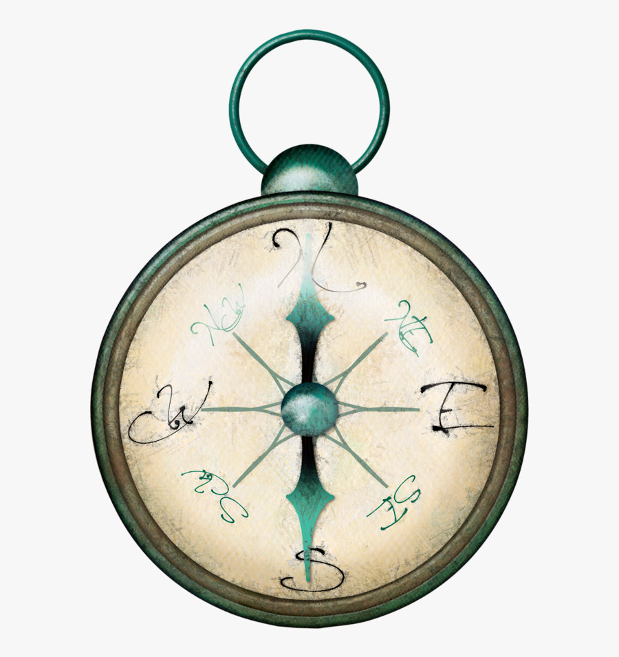 Circle, Transparent Clipart