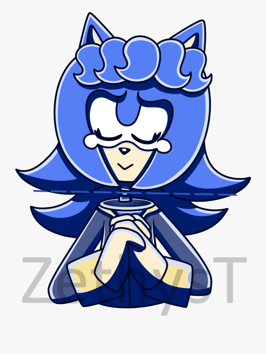 Transparent Gorro Navideño Png, Transparent Clipart