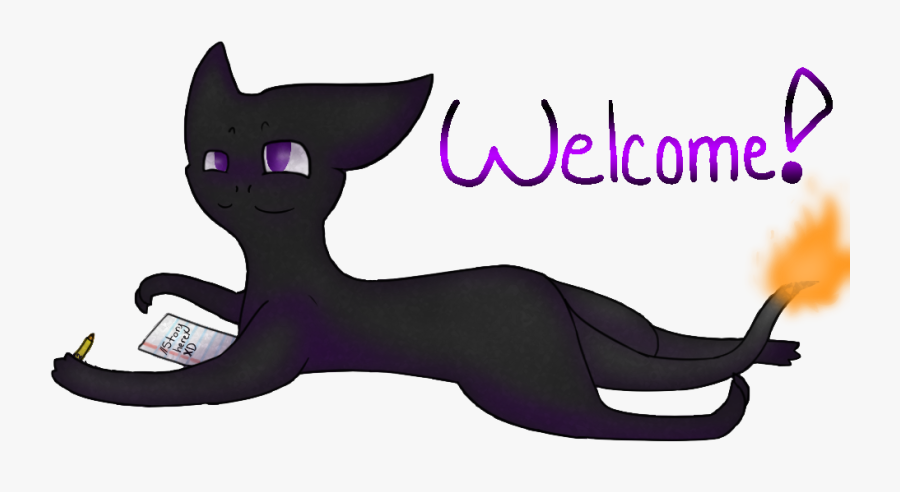 More Like Worgen Warlock - Cartoon, Transparent Clipart