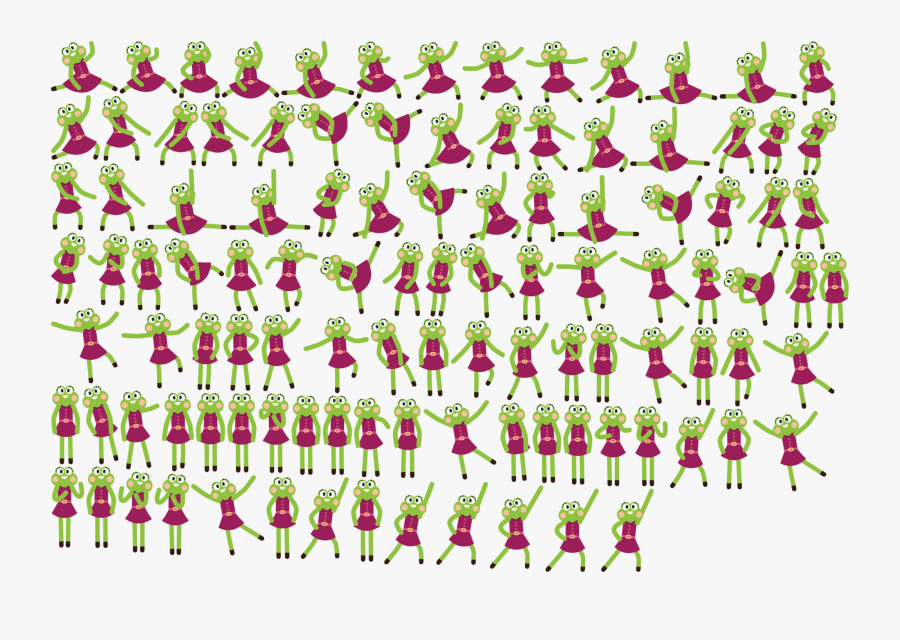 Clip Art, Transparent Clipart