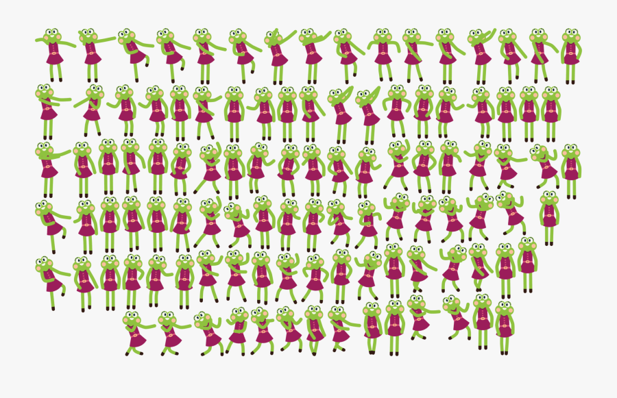 Clip Art, Transparent Clipart