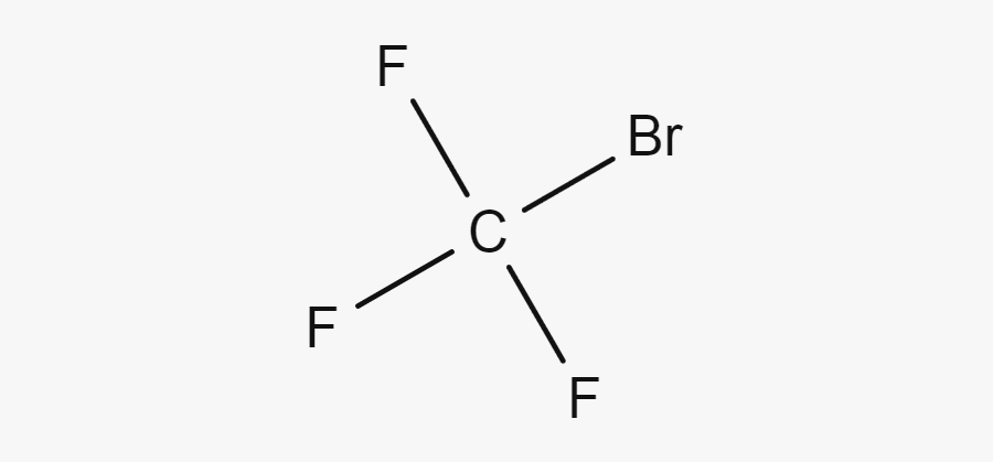 Wall Clock, Transparent Clipart