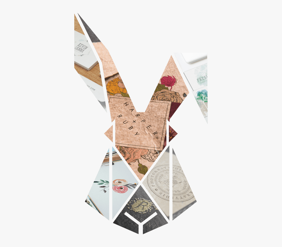 Patchwork, Transparent Clipart