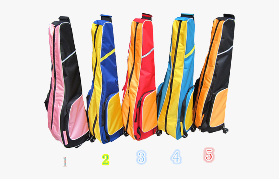 Fencing Clipart Fencing Foil - Messenger Bag, Transparent Clipart