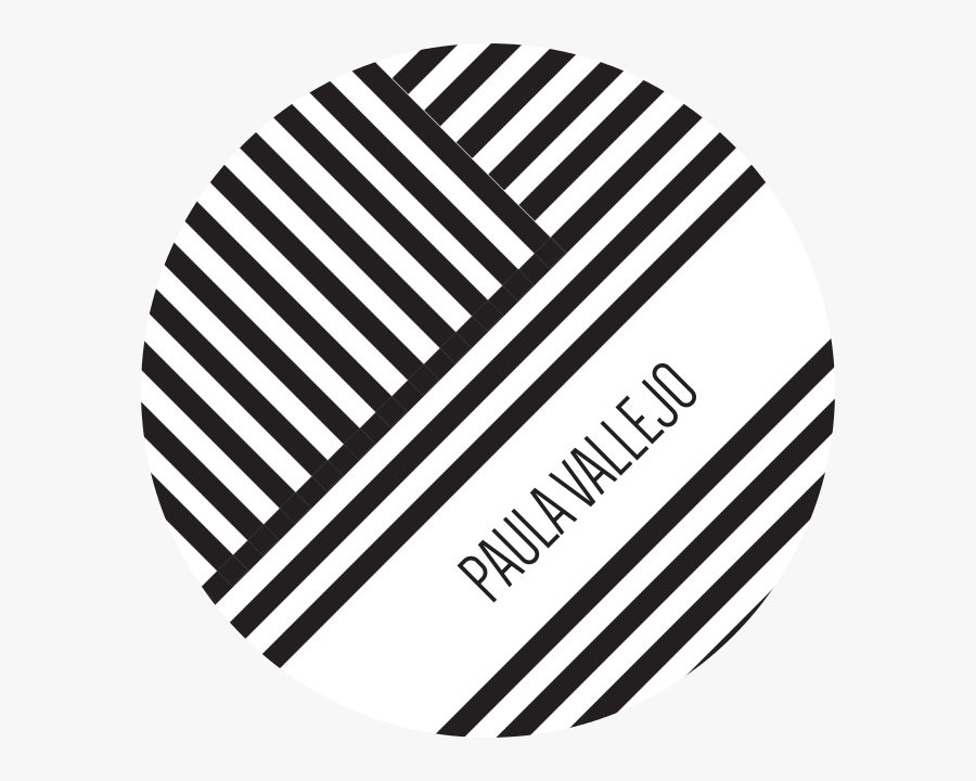 Clip Art Crosstown Christmas Stickers United - Hoppy Lager Five Boroughs, Transparent Clipart