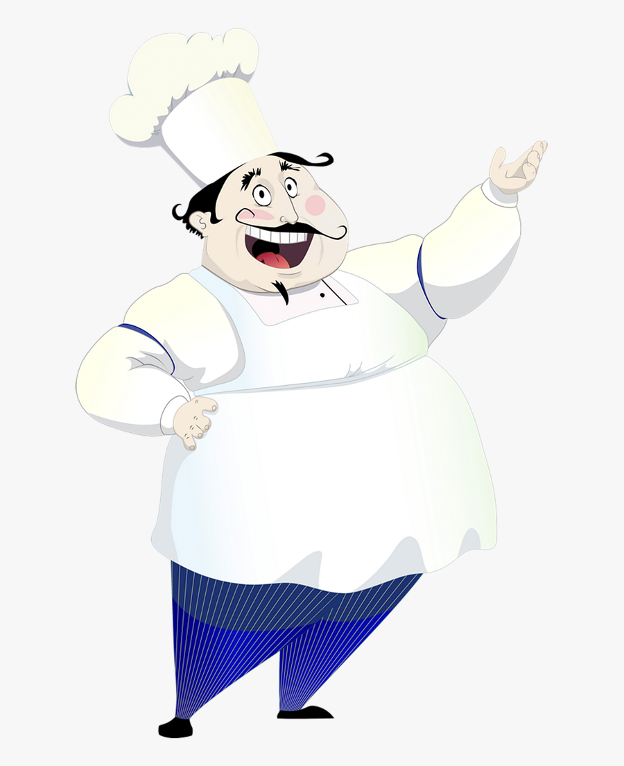 Cozinheiros Online Bakery, Cake Shop, Pune, Custom - Cook, Transparent Clipart