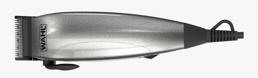 Flat Panel Display, Transparent Clipart