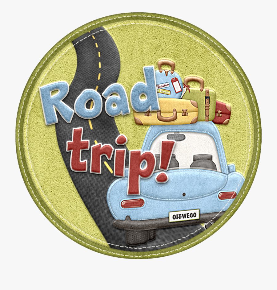 Scrapbooking, Transparent Clipart