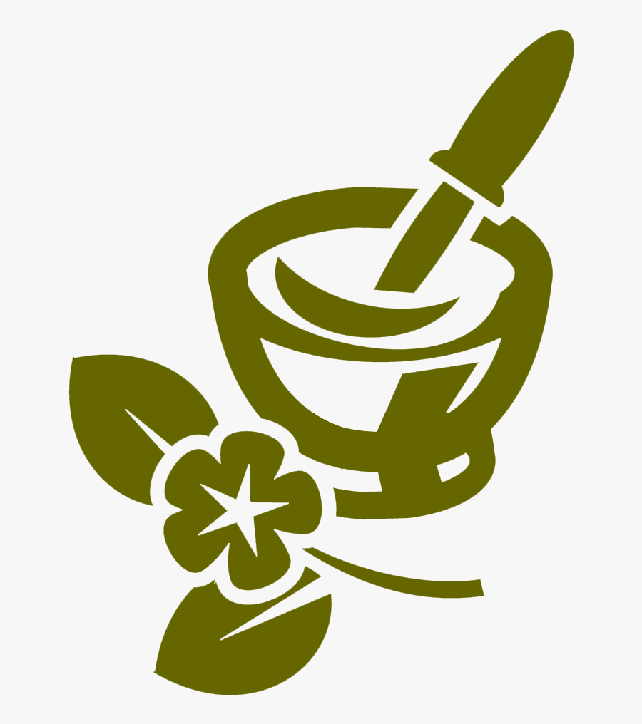 Emblem, Transparent Clipart