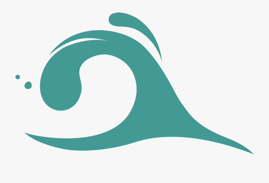 Sea Foam Png, Transparent Clipart