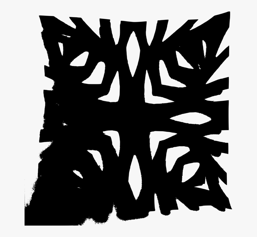 Transparent Cutting Paper Clipart - Chinese Paper Cutting, Transparent Clipart