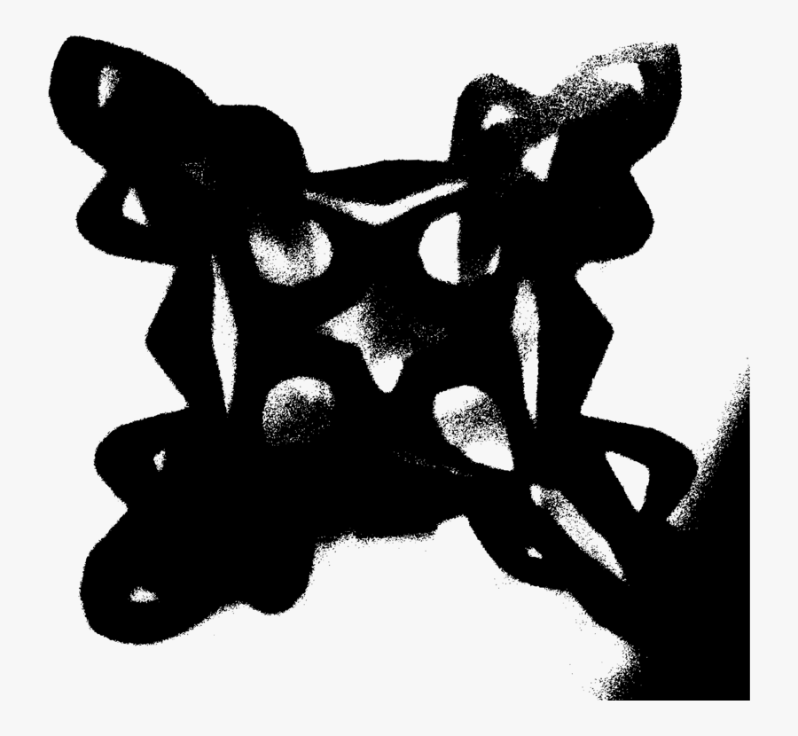 Visual Arts,art,fictional Character - Chinese Paper Cutting, Transparent Clipart