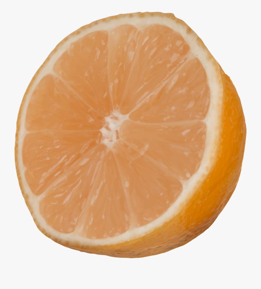 Шкурки грейпфрута. Мандарин танжело. Грейпфрут. Грейпфрут оранжевый. Грейпфрутовый мандарин.