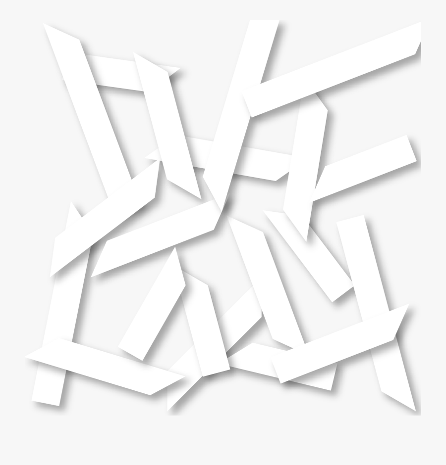 Illustration, Transparent Clipart