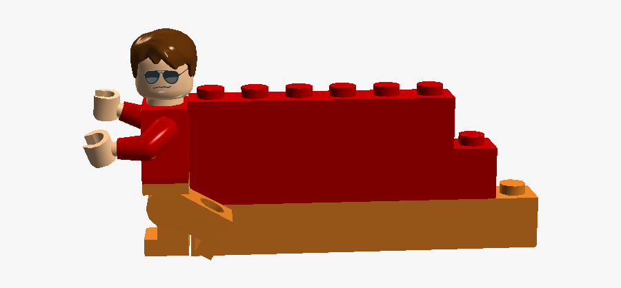 Image Mr Flame Png - Cartoon, Transparent Clipart