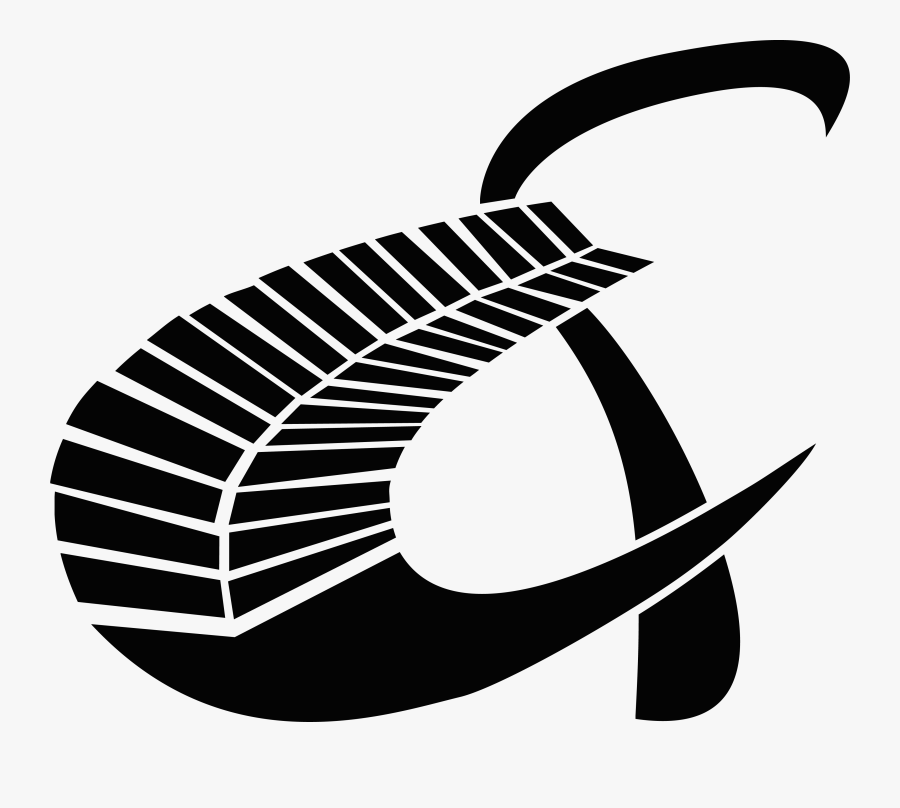 Factory Clipart Factory Inspection, Transparent Clipart