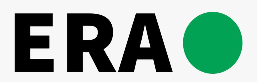 Ratify Clipart, Transparent Clipart