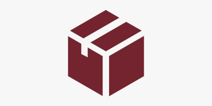 Factories Clipart Factory Inspection - Dice Logo Transparent, Transparent Clipart