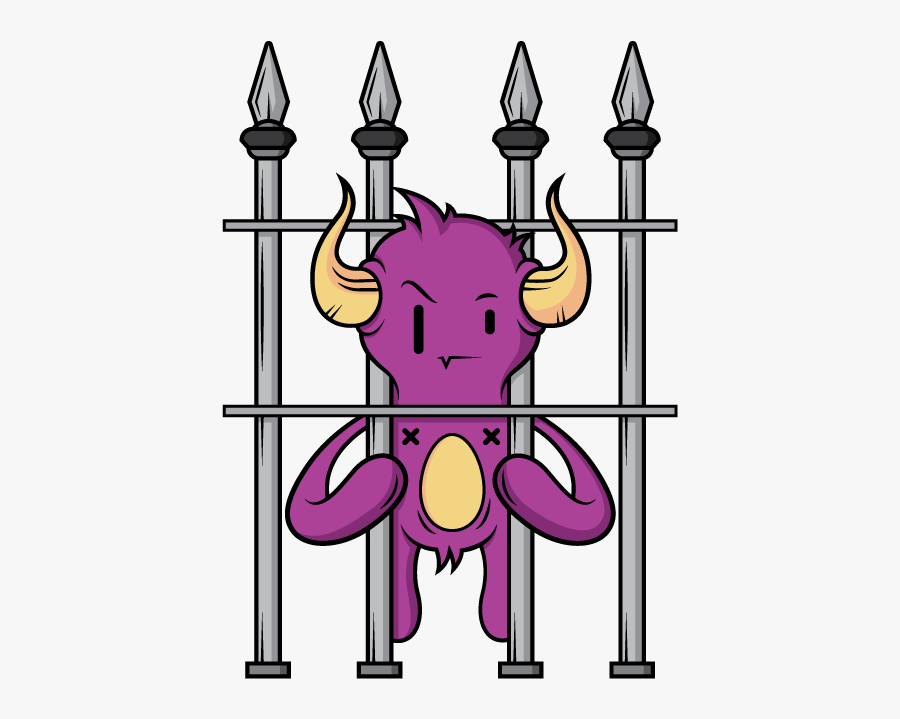 Clip Art, Transparent Clipart