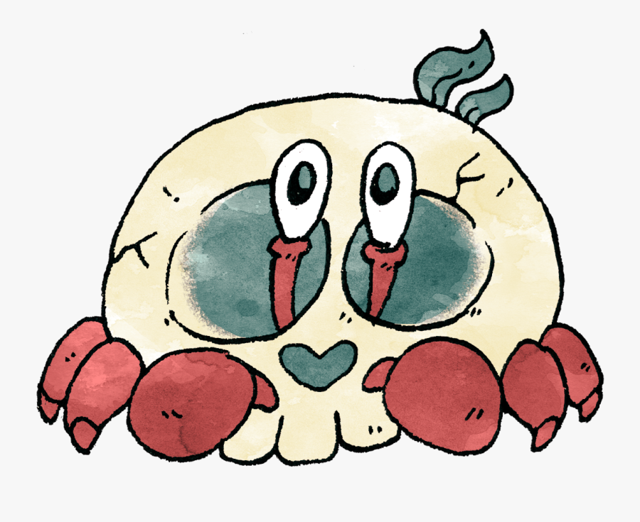 Clip Art, Transparent Clipart